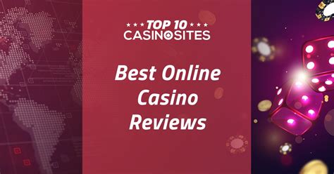top best online casino|Best Online Casino Reviews 2024 .